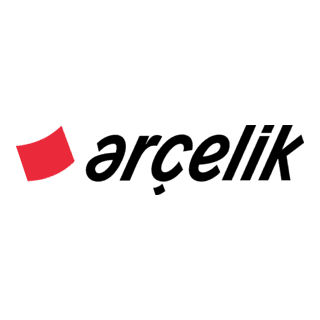 arcelik logo