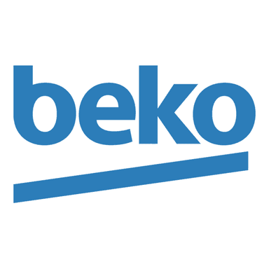 beko logo
