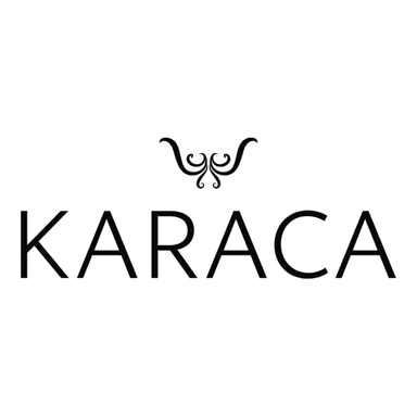 karaca logo