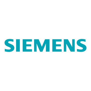 siemens logo