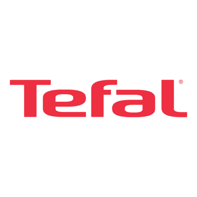 tefal logo