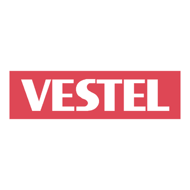 vestel logo