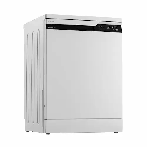 Bulaşık Makineleri