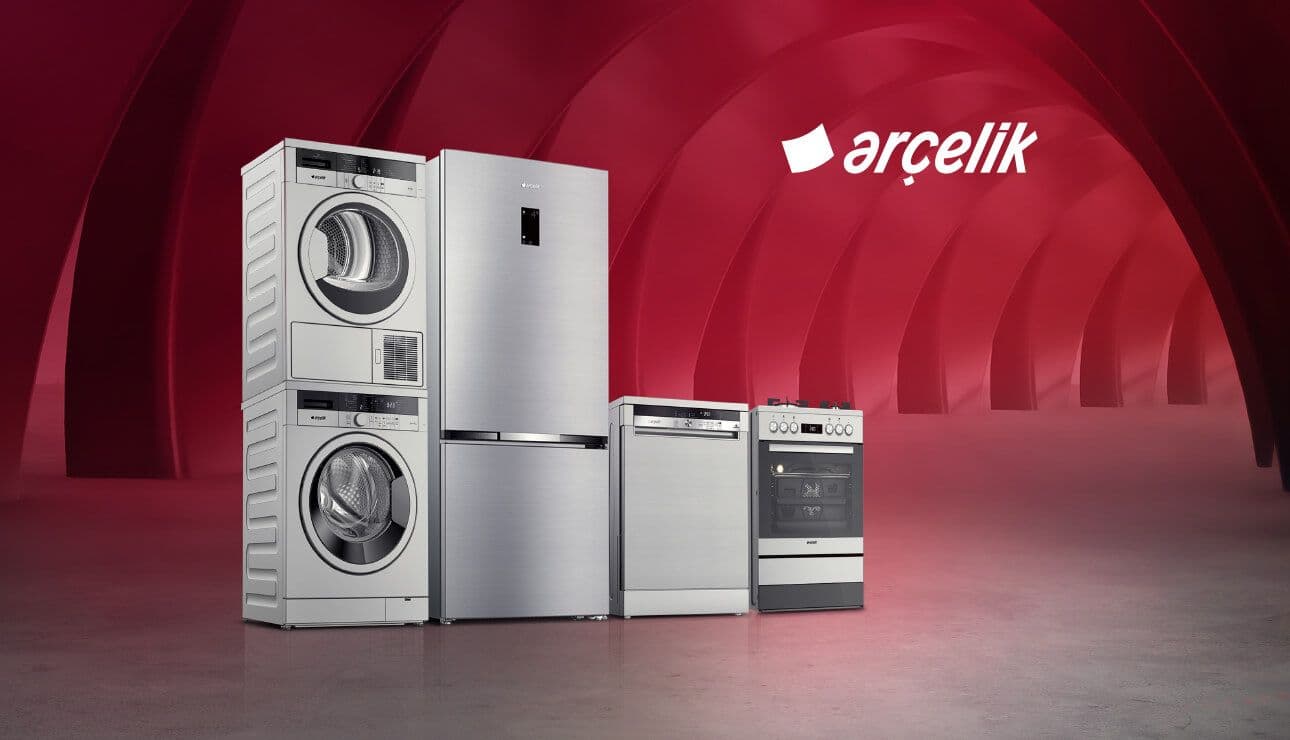 Arçelik
